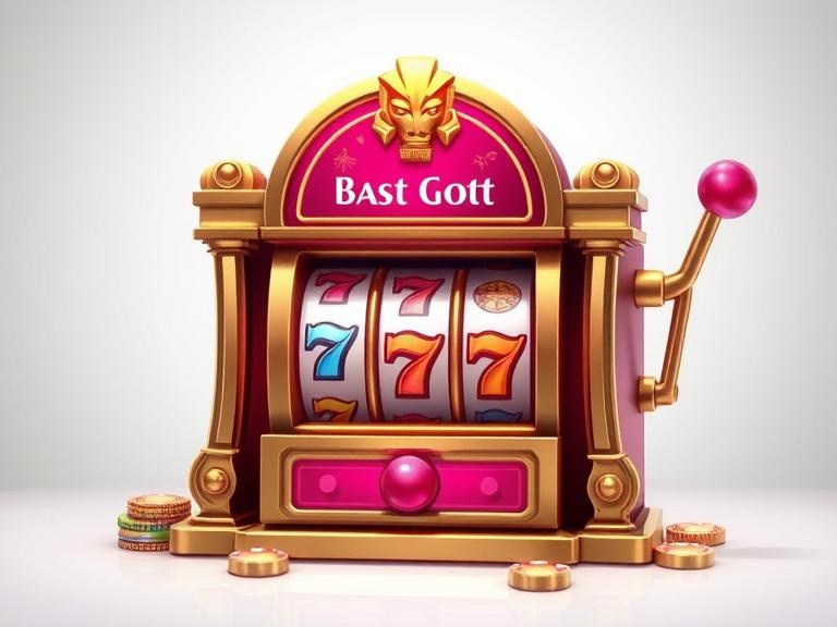 hasi88